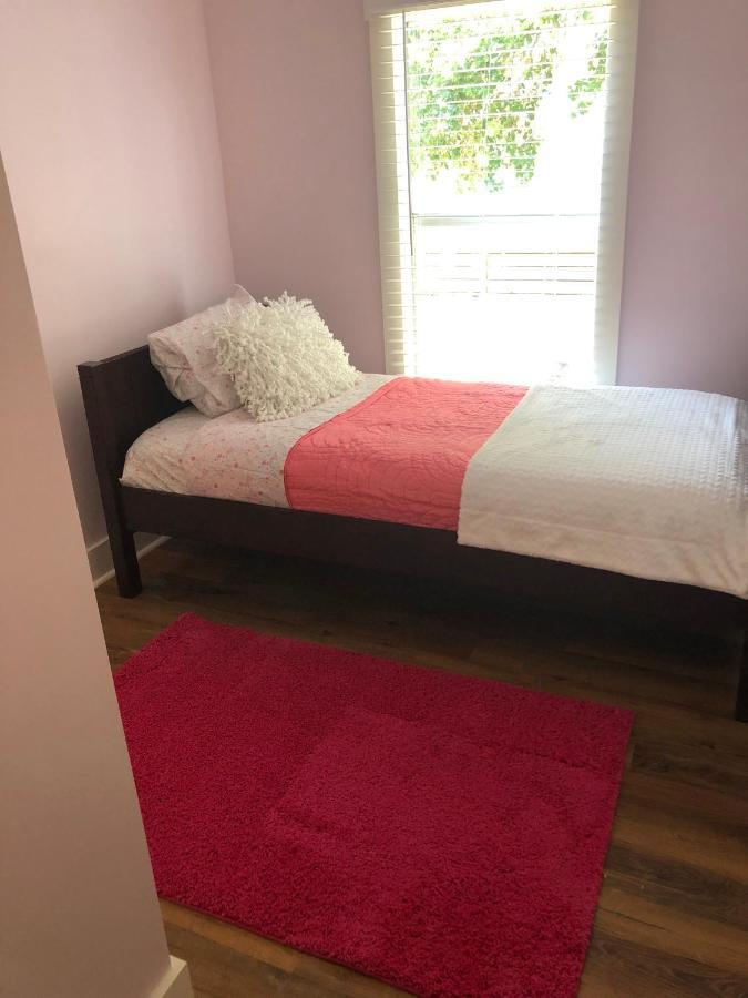 Beaufort Sc New Renovation, Close To Parris Island, Historic Downtown, Beautiful Beaches, Sleeps 7 Exterior foto
